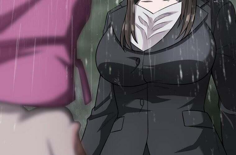 Giáo Viên Ác Quỷ Saiko Chapter 86 - Trang 2