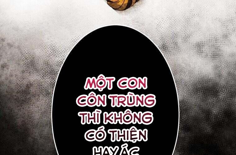 Giáo Viên Ác Quỷ Saiko Chapter 86 - Trang 2