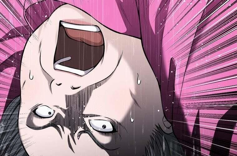 Giáo Viên Ác Quỷ Saiko Chapter 86 - Trang 2