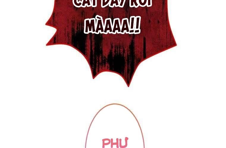 Giáo Viên Ác Quỷ Saiko Chapter 86 - Trang 2