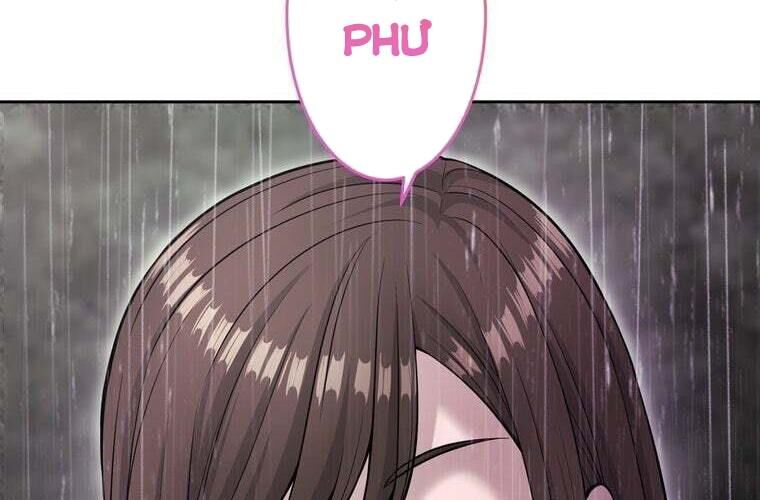 Giáo Viên Ác Quỷ Saiko Chapter 86 - Trang 2