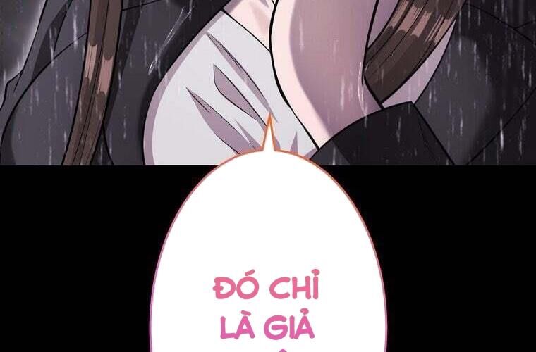 Giáo Viên Ác Quỷ Saiko Chapter 86 - Trang 2