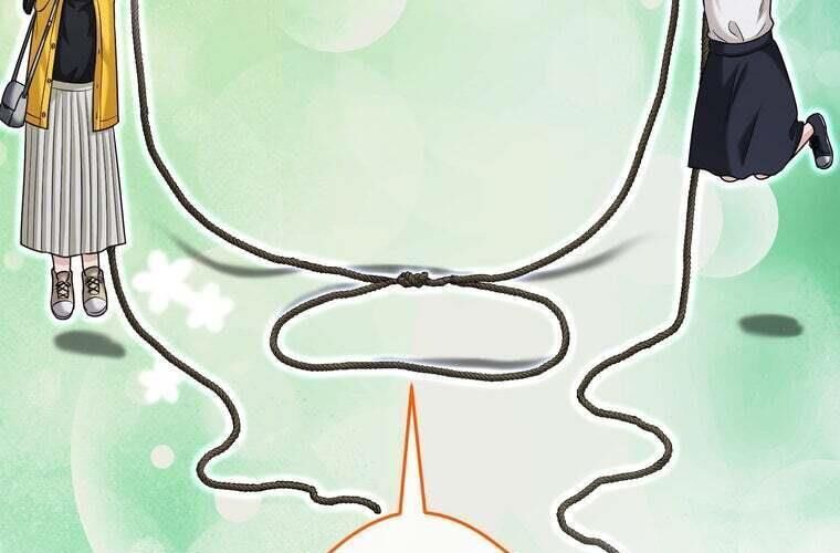 Giáo Viên Ác Quỷ Saiko Chapter 86 - Trang 2