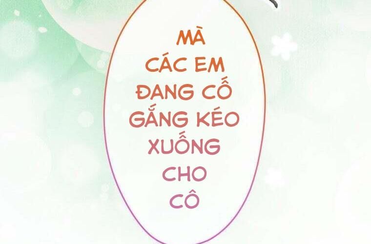 Giáo Viên Ác Quỷ Saiko Chapter 86 - Trang 2