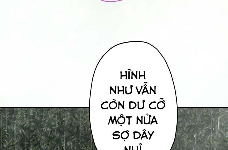 Giáo Viên Ác Quỷ Saiko Chapter 86 - Trang 2