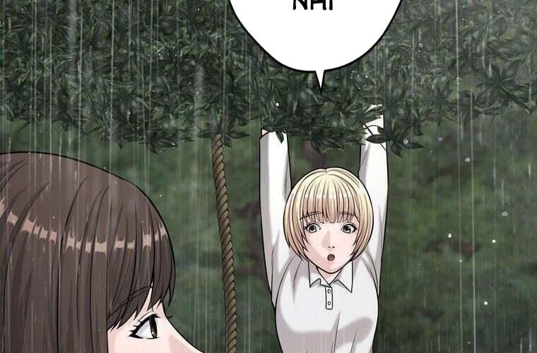 Giáo Viên Ác Quỷ Saiko Chapter 86 - Trang 2