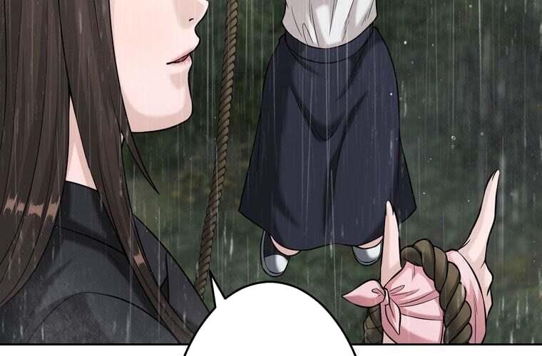 Giáo Viên Ác Quỷ Saiko Chapter 86 - Trang 2