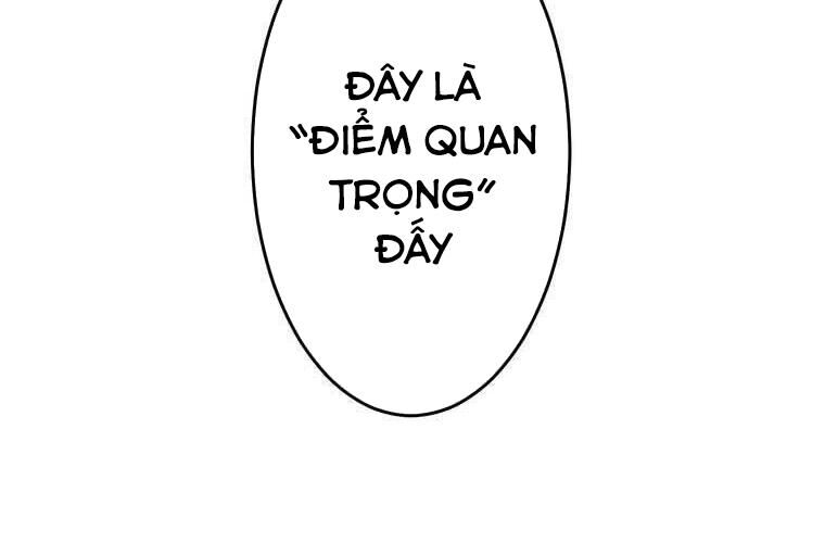 Giáo Viên Ác Quỷ Saiko Chapter 86 - Trang 2