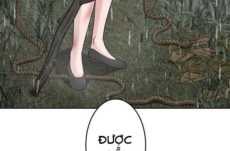 Giáo Viên Ác Quỷ Saiko Chapter 86 - Trang 2