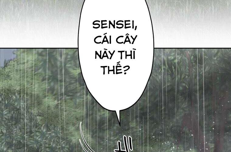 Giáo Viên Ác Quỷ Saiko Chapter 86 - Trang 2