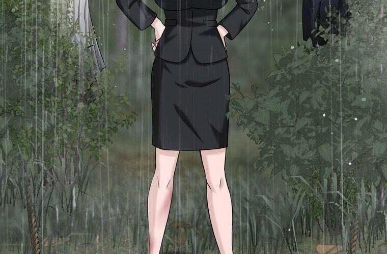 Giáo Viên Ác Quỷ Saiko Chapter 86 - Trang 2