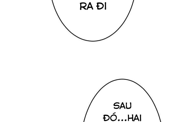 Giáo Viên Ác Quỷ Saiko Chapter 86 - Trang 2