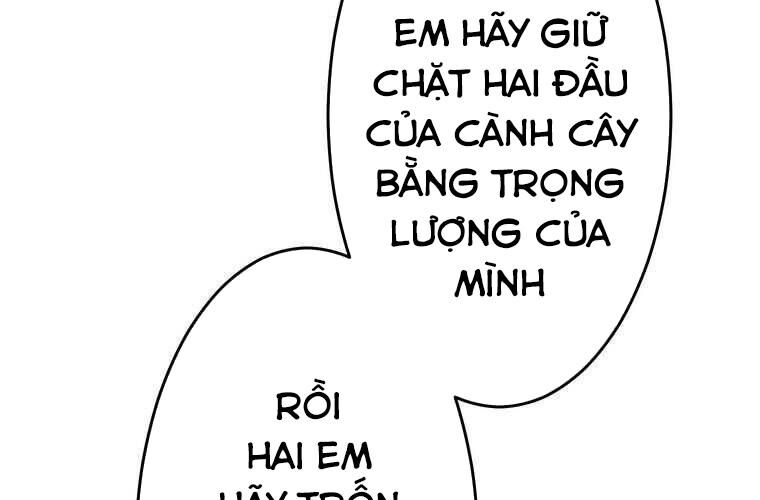 Giáo Viên Ác Quỷ Saiko Chapter 86 - Trang 2