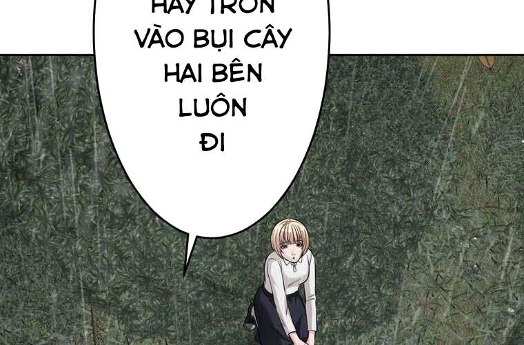 Giáo Viên Ác Quỷ Saiko Chapter 86 - Trang 2