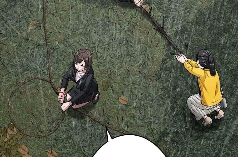 Giáo Viên Ác Quỷ Saiko Chapter 86 - Trang 2