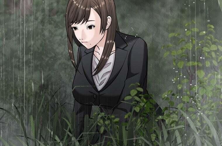 Giáo Viên Ác Quỷ Saiko Chapter 86 - Trang 2