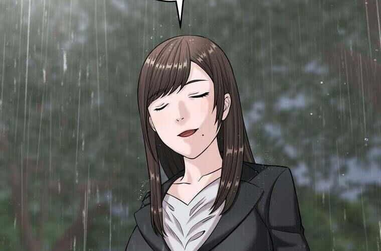 Giáo Viên Ác Quỷ Saiko Chapter 86 - Trang 2