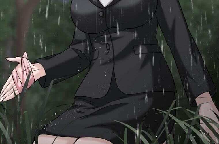 Giáo Viên Ác Quỷ Saiko Chapter 86 - Trang 2