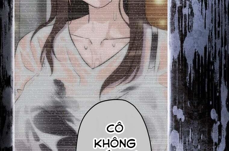 Giáo Viên Ác Quỷ Saiko Chapter 86 - Trang 2