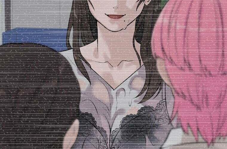 Giáo Viên Ác Quỷ Saiko Chapter 86 - Trang 2