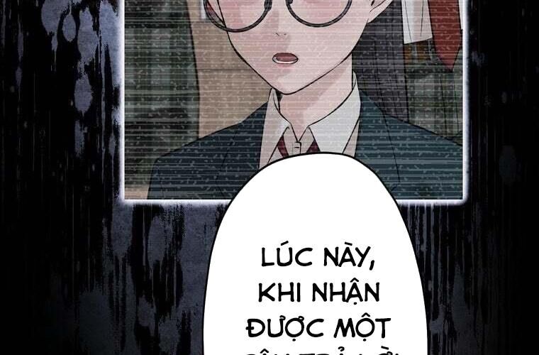 Giáo Viên Ác Quỷ Saiko Chapter 86 - Trang 2