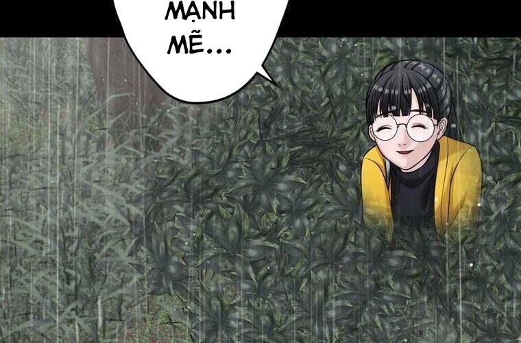 Giáo Viên Ác Quỷ Saiko Chapter 86 - Trang 2