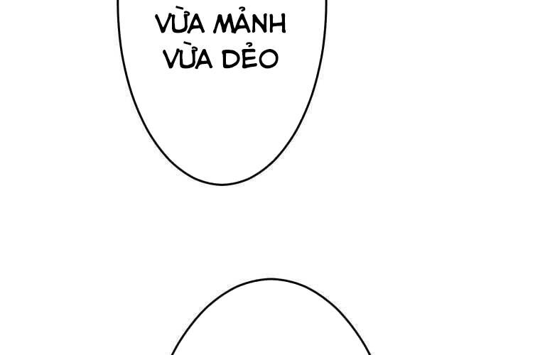 Giáo Viên Ác Quỷ Saiko Chapter 86 - Trang 2