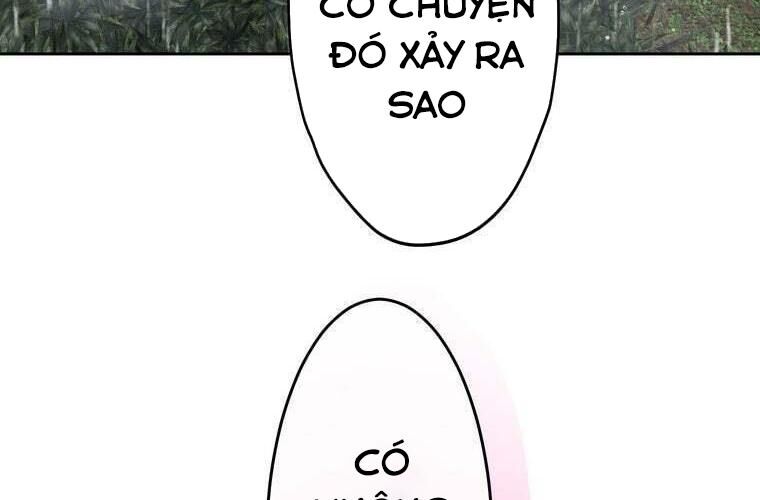 Giáo Viên Ác Quỷ Saiko Chapter 86 - Trang 2