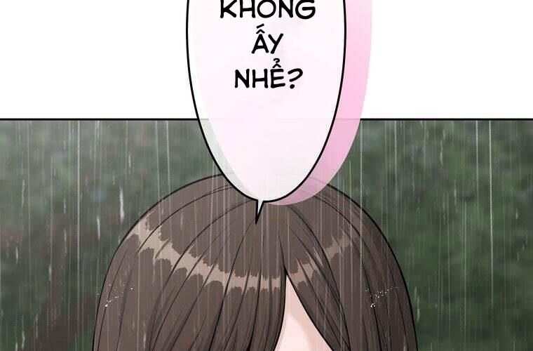 Giáo Viên Ác Quỷ Saiko Chapter 86 - Trang 2