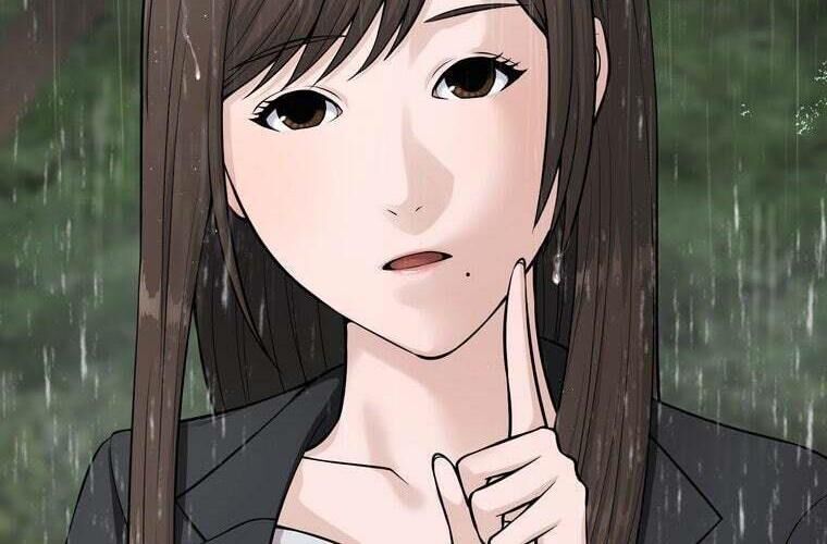 Giáo Viên Ác Quỷ Saiko Chapter 86 - Trang 2