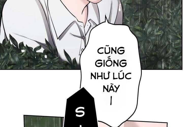 Giáo Viên Ác Quỷ Saiko Chapter 86 - Trang 2