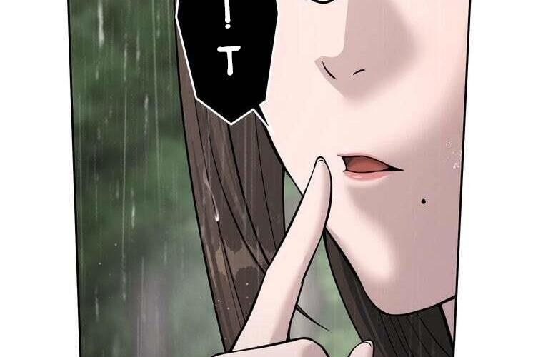 Giáo Viên Ác Quỷ Saiko Chapter 86 - Trang 2