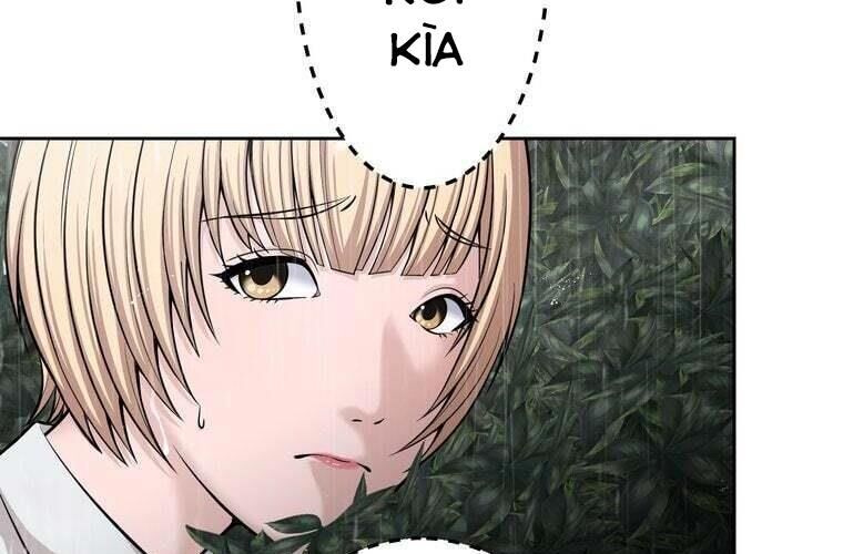 Giáo Viên Ác Quỷ Saiko Chapter 86 - Trang 2