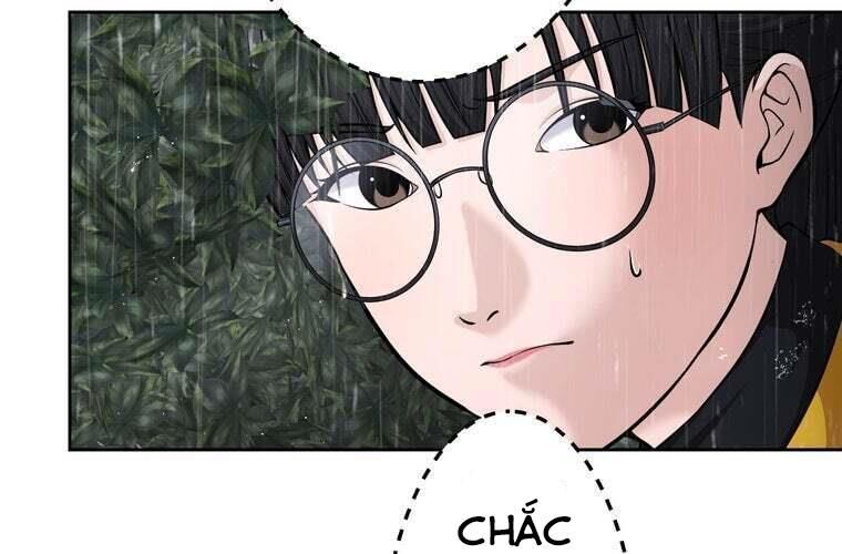 Giáo Viên Ác Quỷ Saiko Chapter 86 - Trang 2