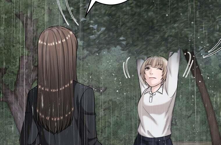 Giáo Viên Ác Quỷ Saiko Chapter 86 - Trang 2