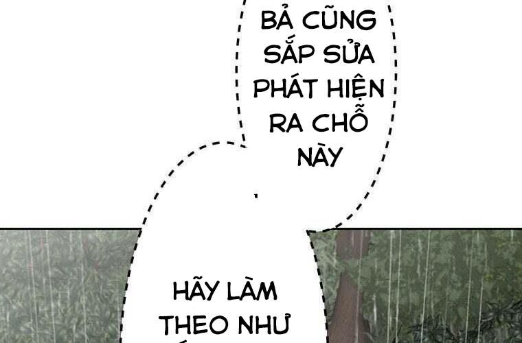 Giáo Viên Ác Quỷ Saiko Chapter 86 - Trang 2