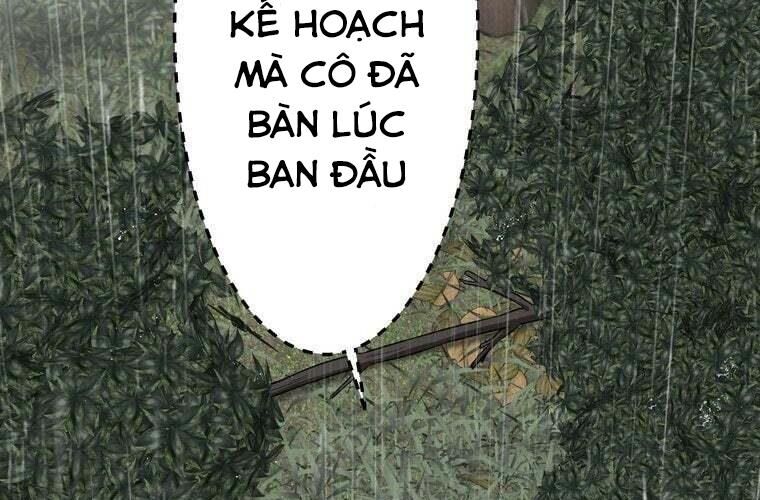 Giáo Viên Ác Quỷ Saiko Chapter 86 - Trang 2