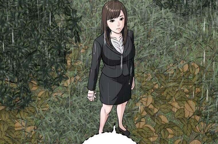 Giáo Viên Ác Quỷ Saiko Chapter 86 - Trang 2