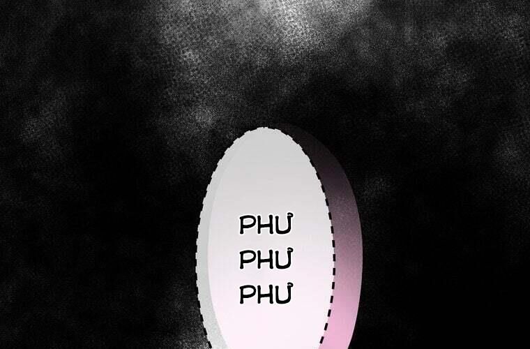 Giáo Viên Ác Quỷ Saiko Chapter 86 - Trang 2