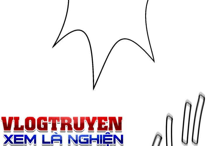 Giáo Viên Ác Quỷ Saiko Chapter 87 - Trang 2