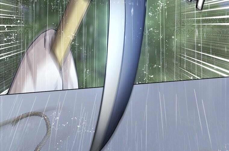 Giáo Viên Ác Quỷ Saiko Chapter 87 - Trang 2