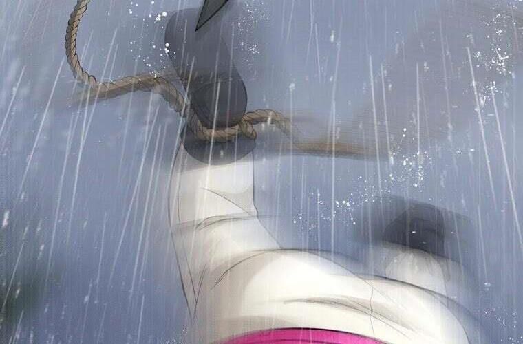 Giáo Viên Ác Quỷ Saiko Chapter 87 - Trang 2