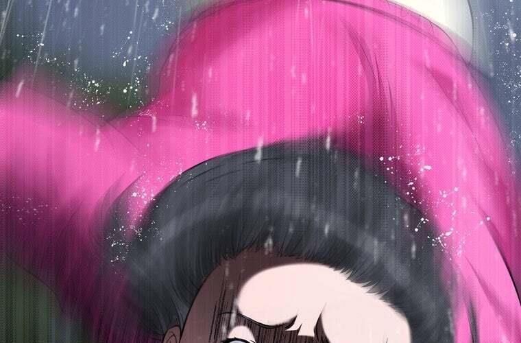 Giáo Viên Ác Quỷ Saiko Chapter 87 - Trang 2