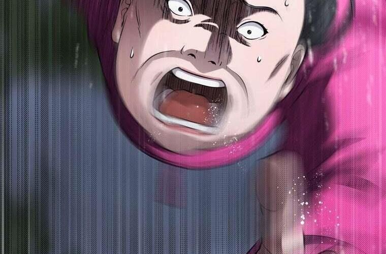 Giáo Viên Ác Quỷ Saiko Chapter 87 - Trang 2