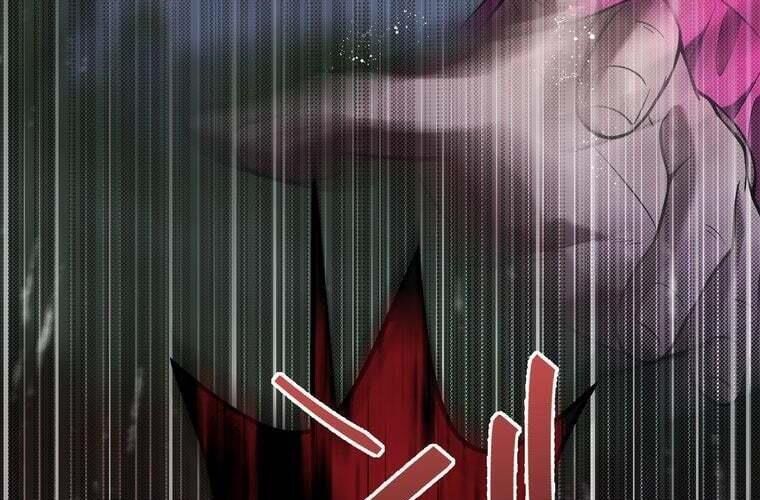 Giáo Viên Ác Quỷ Saiko Chapter 87 - Trang 2