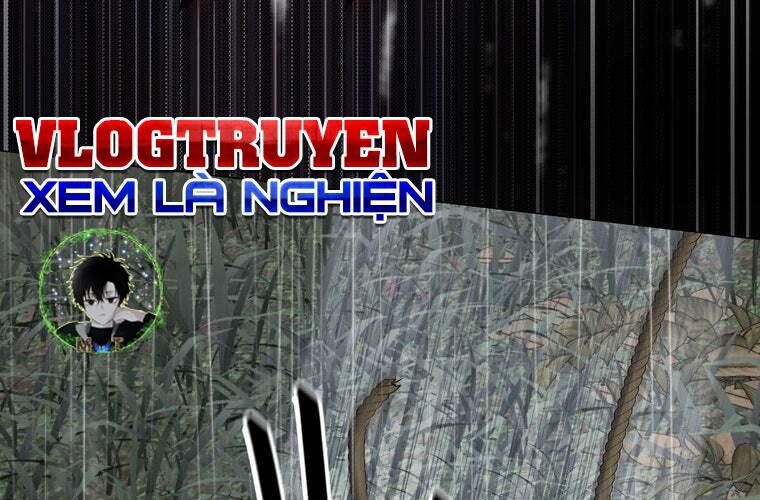 Giáo Viên Ác Quỷ Saiko Chapter 87 - Trang 2