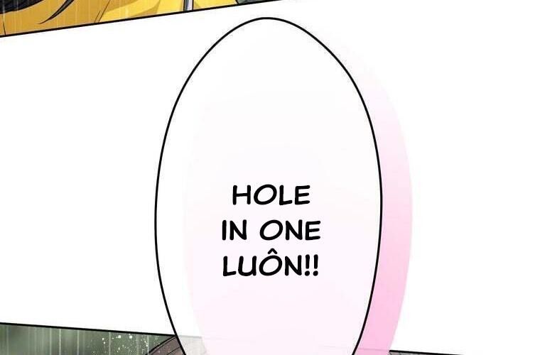 Giáo Viên Ác Quỷ Saiko Chapter 87 - Trang 2