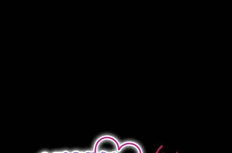 Giáo Viên Ác Quỷ Saiko Chapter 87 - Trang 2