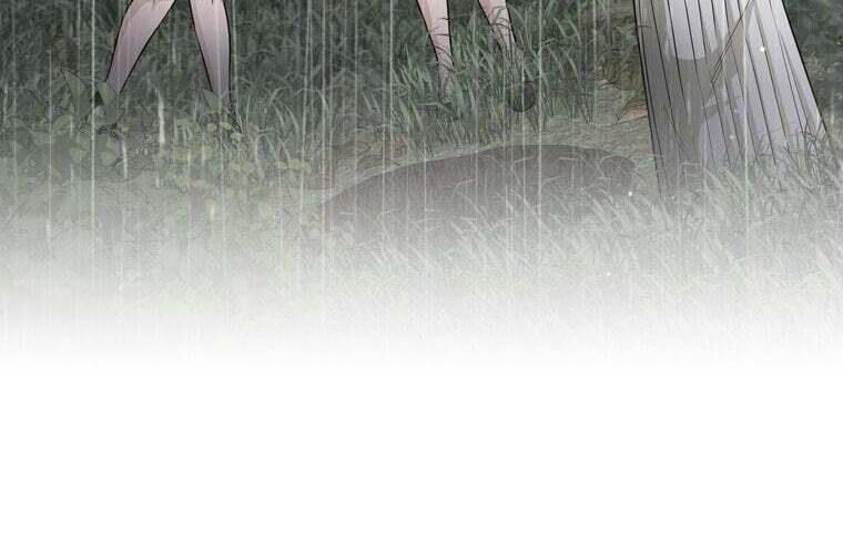 Giáo Viên Ác Quỷ Saiko Chapter 87 - Trang 2