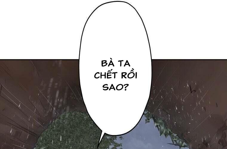 Giáo Viên Ác Quỷ Saiko Chapter 87 - Trang 2
